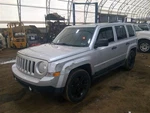 (local Pickup Only) Driver Left Rear Door Vent Glass Light Tint Fits 07-17 Patri. Fixed Price $99.99.