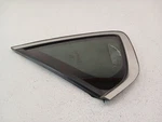 06-10 Infiniti M35/M45 Rear Driver Quarter Glass Oem 76831EG000. Fixed Price $89.99.