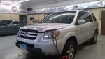 Honda Pilot 2008 Roof Glass 7787344 0896. Fixed Price $124.36.