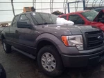 (local Pickup Only) Passenger Rear Door Glass Super Cab Fits 04-14 Ford. Fixed Price $99.90.