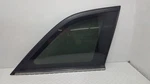 Passenger Right Quarter Glass Fits 04 Pacifica 301623. Fixed Price $99.95.