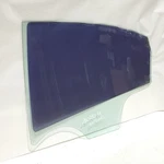 2011 2012 2013 2014 2015 2016 2017 Chevrolet Caprice Oem Right Rear Door Glass. Fixed Price $74.00.