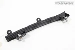 2020-2024 Buick Encore Gx Rear Left Door Window Glass Guide Channel Seal Oem. Fixed Price $22.90.