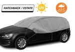 Car Half Top Roof Sun Shade Uv Protection Cover For Alfa Romeo 33, 145, 147. Fixed Price $51.37.