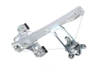 Window Regulator. Fixed Price $86.96.