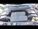 Passenger Rear Window Regulator Assembly Fits 06-13 Range Rover Sport 31896792. Fixed Price $110.70.