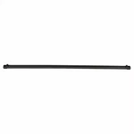 Genuine Ford Window Regulator Guide 4L3Z15422B68AA. Fixed Price $23.15.