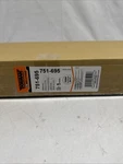 Dorman Oe Solutions 751695 Window Motor And Regulator Assembly. Fixed Price $89.99.