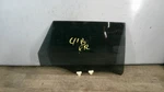 03 - 07 Nissan Murano Right Passenger Rear Door Window Glass. Fixed Price $43.96.