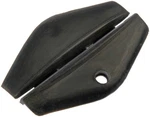 Window Guide Dorman 45297. Fixed Price $10.35.