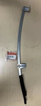 Genuine Honda Accord Sash Front Door (lower) 72270-SV4-003. Fixed Price $25.00.