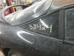 (local Pickup Only) Passenger Right Quarter Glass Coupe Fits 95-99 Eclipse 14589. Fixed Price $109.15.