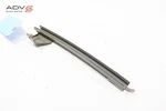2014 - 2019 Toyota Highlander Front Left Door Window Rearward Guide Channel Oem. Fixed Price $44.99.