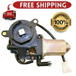 Aci For 92-96 Toyota Camry Brand New Power Window Motor 88368. Fixed Price $49.45.