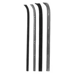 Ford F-150 1975-1979 Goodmark GMK314542373S Front Rear Window Felt Kit. Fixed Price $79.02.