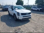 Used Front Right Door Window Regulator Fits: 2022 Kia Telluride Electric. Fixed Price $131.90.