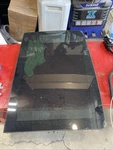 2019 - 2023 Subaru Ascent Front Top Moon Glass Lid Oem 525. Fixed Price $435.99.