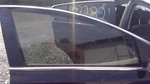 Passenger Right Front Door Glass Without Solar Fits 17-22 Sportage 467163. Fixed Price $135.00.