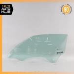 14-19 Chevrolet Corvette C7 Coupe Front Left Door Window Glass 84299348 Oem. Fixed Price $332.00.