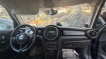 Mini Door Window Belt Weather Strip 51337322514. Fixed Price $599.99.