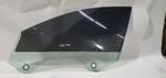 2013 14 15 16 17 2018 Bmw 650I Oem Front Left Door Glass. Fixed Price $125.00.