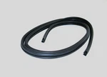 Fairchild Industries F3022 Door Seal. Fixed Price $48.16.