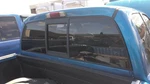 Rear Windshield Window Back Glass Sliding Fits 97-04 Dakota 1938657. Fixed Price $101.15.
