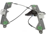 Window Motor And Regulator Assembly. Fixed Price $246.99.