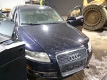 Windshield Glass Without Lane Departure Warning Fits 05-11 Audi A6 2132216. Fixed Price $118.75.