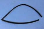 Genuine Mopar Glass Run Seal Right 55276180AH. Fixed Price $245.49.