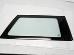 2007-2013 Mini Cooper Hardtop Rear Passenger Quarter Glass Window 51377146500. Fixed Price $92.00.