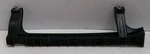 15-23 Jeep Renegade Rear Left Side Door Window Glass Guide Bracket Oem. Fixed Price $30.00.