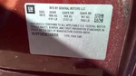 Driver Left Rear Door Vent Glass Fits 11-12 Cruze 103912783. Fixed Price $109.06.