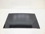 2017-2026 Jaguar F-pace Rear Sliding Panoramic Sunroof Glass Window Oem. Fixed Price $448.00.