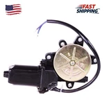 Carquest Power Window Motor Cardone 47-1352 Premium Reman Frontier Maxima Altima. Fixed Price $38.00.
