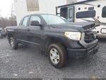 Used Front Left Door Window Regulator Fits: 2017 Toyota Tundra Electric. Fixed Price $134.90.