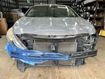 Passenger Quarter Glass Vin C 5TH Digit Hybrid Fits 11-15 Sonata 104814585. Fixed Price $169.75.