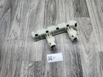 Jeep Grand Cherokee 2021-2025 Rear Right Side Door Window Glass Guide Channel. Fixed Price $29.00.