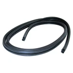 For Mercury Sable 86-95 Fairchild F3022 Front Driver Passenger Side Door Seal. Fixed Price $28.83.
