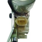 Tyc 660499 Power Window Motor And Regulator Assembly For Select 97-03 Bmw Models. Fixed Price $108.64.