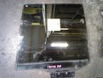 Driver Rear Door Glass Thru 2/28/97 Privacy Tint Fits 91-97 Explorer 220141. Fixed Price $110.00.