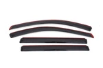 Auto Ventshade (avs) 194479 Ventvisor Rainguards. Fixed Price $69.99.