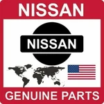 Nissan Armada Infiniti QX56 Oem Front Left Door Outside Moulding 80821-ZC30A. Fixed Price $68.04.
