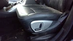 (local Pickup Only) Roof Glass 251 Type R350 Panoramic Rear Fits 06-13 Merc. Fixed Price $213.74.