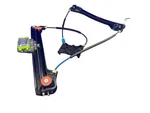 2017-2023 Audi R8 Front Right Door Window Glass Regulator 4S7837462B Oem. Fixed Price $254.16.