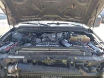 Used Front Left Door Window Regulator Fits: 2008 Ford F250SD Pickup. Fixed Price $70.00.