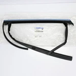 Genuine Oem Ford 2015-2023 Edge Run Channel Driver FT4Z5825767F. Fixed Price $78.79.