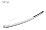 2021 - 2025 Acura Tlx Rear Right Side Door Window Glass Sash Channel Guide Oem. Fixed Price $27.99.