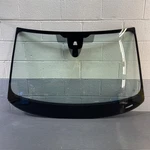 2018-2025 Audi RS5 F5 B9 Front Windshield Glass Window Windscreen Panel Oem. Fixed Price $400.00.