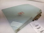 1998-2002 Toyota Corolla Rear Driver Left Door Glass Window 68104-02040. Fixed Price $112.10.